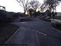 Imagine atasata: Bega - 2014.11.18 - 24.jpg